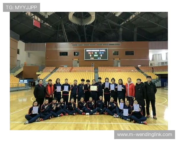 问鼎体育：运动员心理调适技巧助力实现问鼎体育巅峰的心理突破