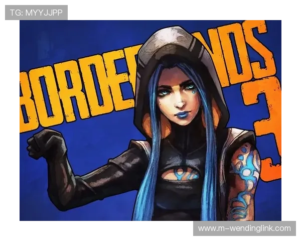 问鼎国际下载链接入口全面指南助你轻松获取最新版本资源