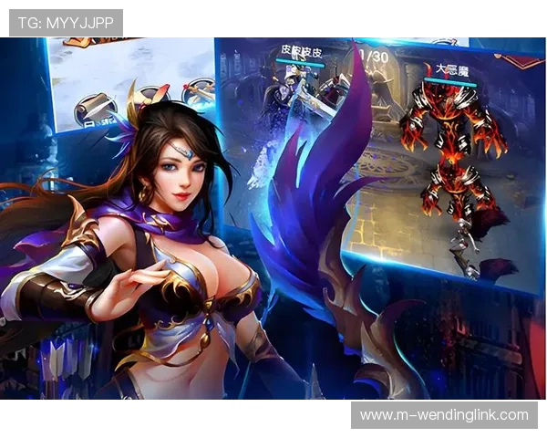 问鼎娱乐pg最新活动资讯及奖励获取方法全方位介绍