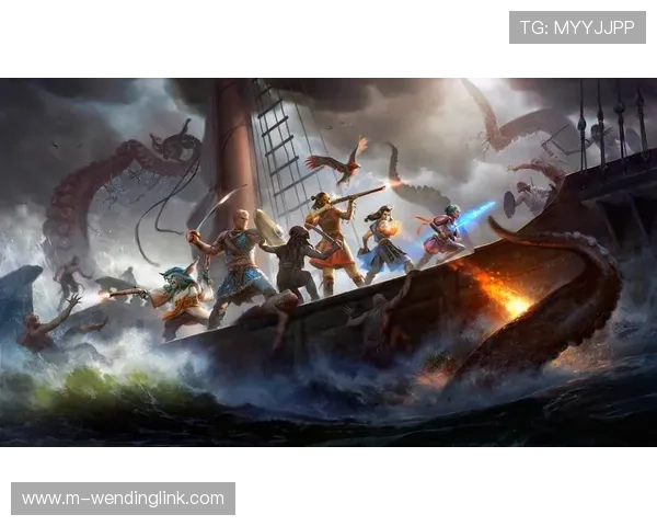 问鼎娱乐官网登录界面优化升级，提升用户体验让登录更便捷顺畅