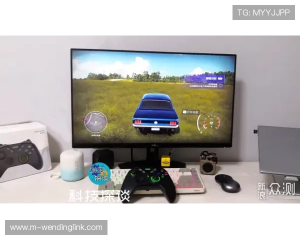 问鼎娱乐旗舰厅客户端支持多平台同步登录，随时随地畅玩精彩游戏内容