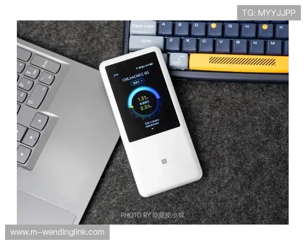 问鼎娱乐网页版支持哪些设备和平台，确保玩家随时随地畅享无缝游戏体验