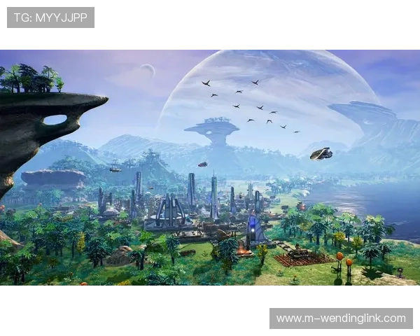 问鼎娱官网app下载入口官方安全下载，保障你的娱乐体验安全无忧