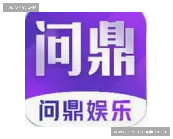 问鼎娱乐网址官方地址最新入口，确保玩家安全登录体验全方位保障